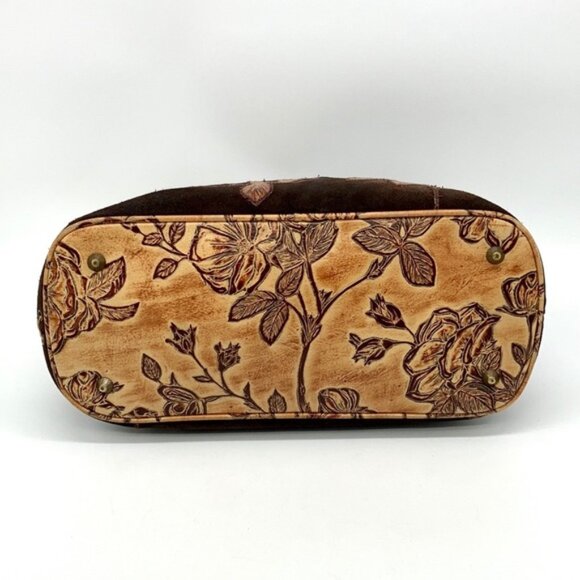 🌹Isabella Fiore Shoulder Bag - Picture 5 of 11